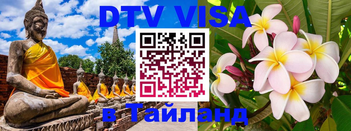 Оформление DTV визы под ключ: стоимость и тарифы, только загранпаспорт - 